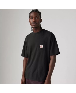 LEVI'S® ΑΝΔΡΙΚΟ TSHIRT...